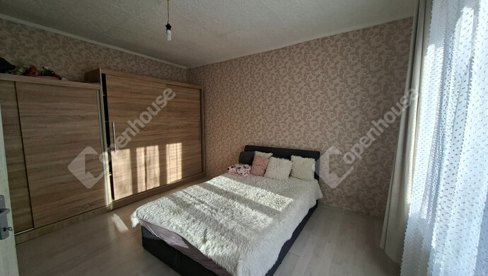 18. kép | Eladó Családi ház, Esztergom (#179112)