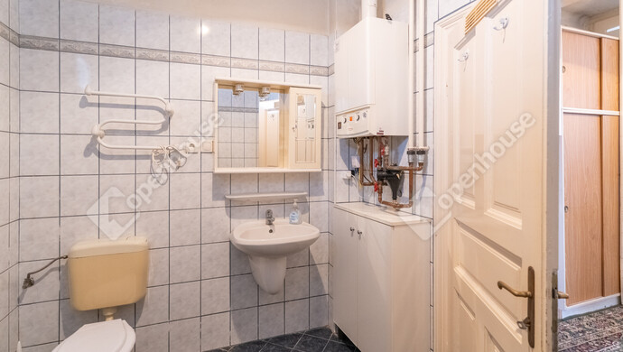 18. kép | Eladó Családi ház, Kismaros (#179192)