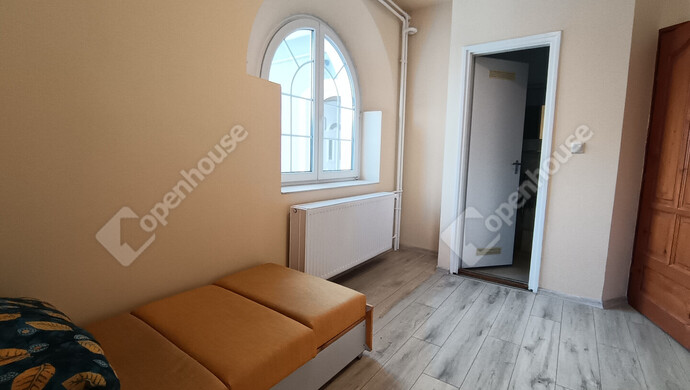 11. kép | Eladó Családi ház, Böhönye (#179257)