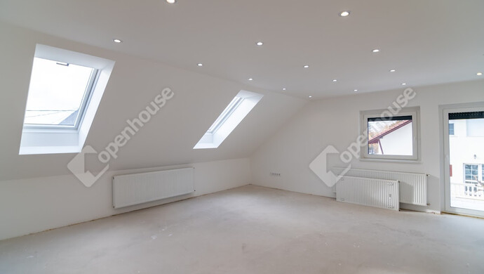 14. kép | Eladó Ikerház, Budapest XVIII. Ker. (#179514)