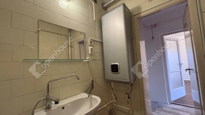 16. kép | Eladó Társasházi lakás, Keszthely (#179605)