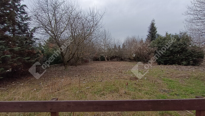 27. kép | Eladó Családi ház, Harka (#179782)