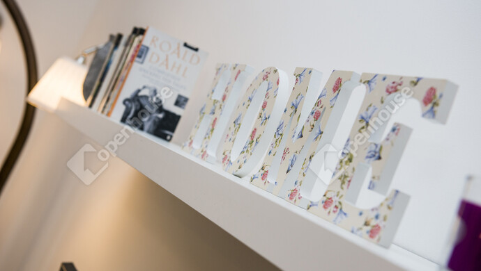 17. kép | Eladó Téglaépítésű lakás, Budapest VI. Ker. (#179871)