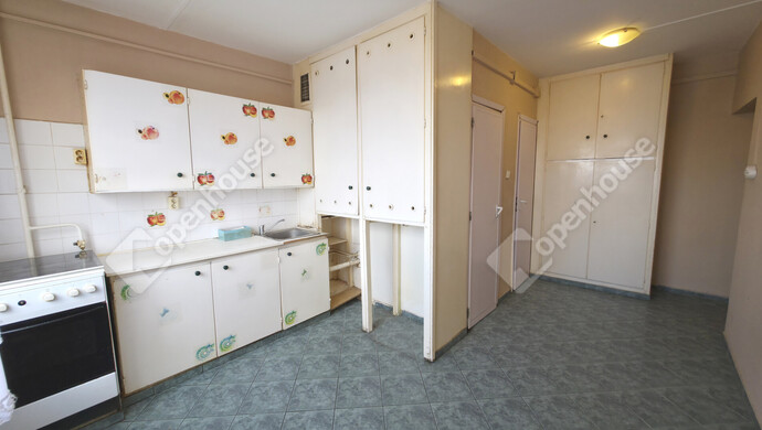 8. kép | Eladó Társasházi lakás, Miskolc (#179204)