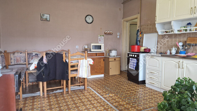 2. kép | Eladó Családi ház, Kisbér (#180158)