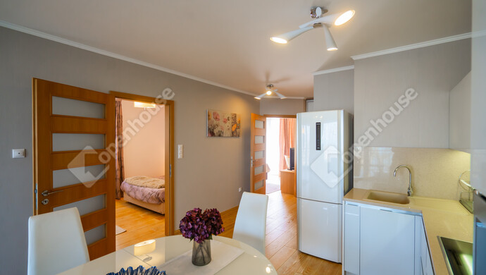 25. kép | Eladó Téglaépítésű lakás, Siófok (#180278)