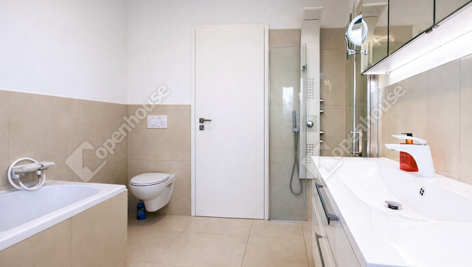 4. kép | Eladó Családi ház, Sopron (#180422)