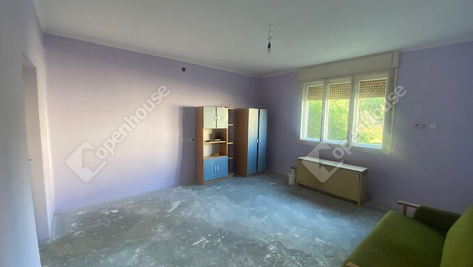 1. kép | Eladó Családi ház, Komádi (#180480)