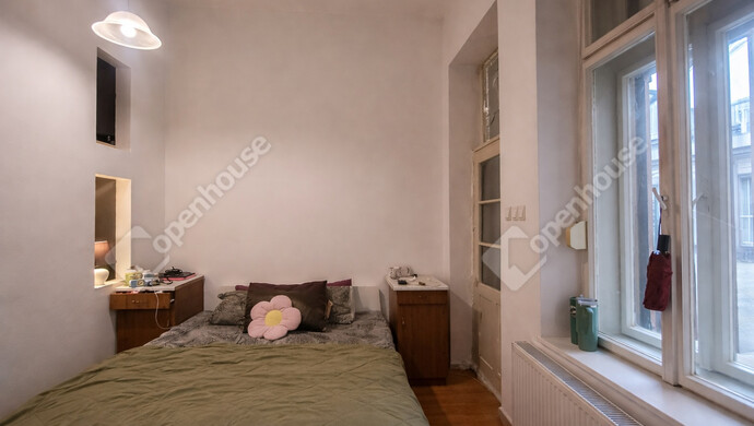 3. kép | Eladó Házrész, Debrecen (#180566)