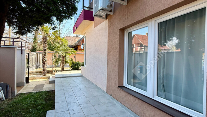 22. kép | Eladó Családi ház, Siófok (#180698)