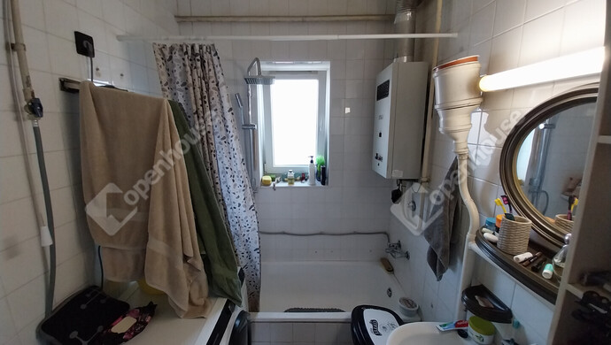 8. kép | Eladó családi ház Székesfehérváron | Eladó Ikerház, Székesfehérvár (#180356)