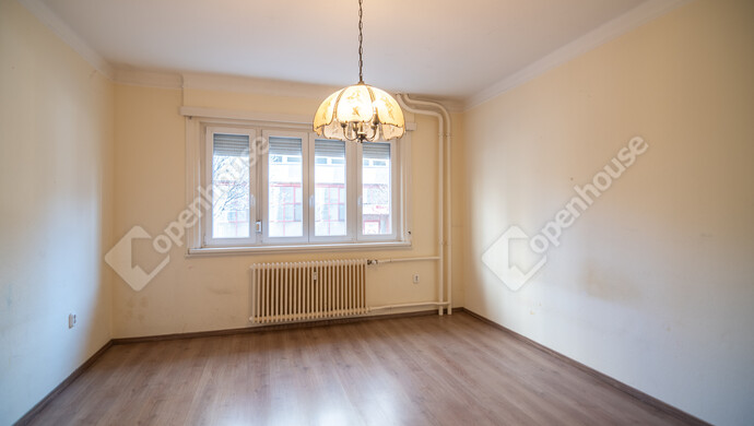 5. kép | Eladó Téglaépítésű lakás, Budapest XIII. Ker. (#180820)