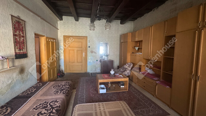 1. kép | Eladó Családi ház, Gencsapáti (#180916)