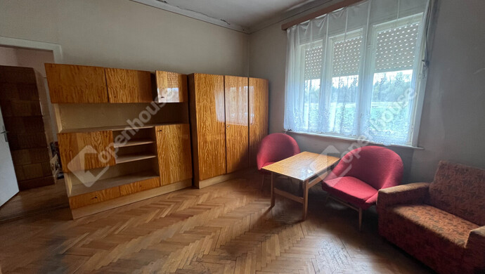 1. kép | Eladó Családi ház, Csörötnek (#181195)