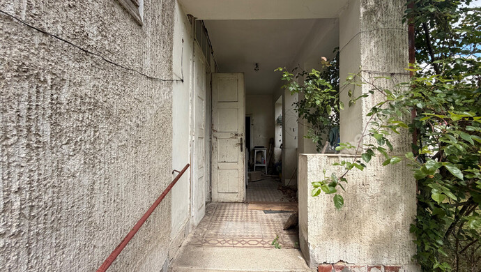 13. kép | Eladó Családi ház, Zalaegerszeg (#181237)