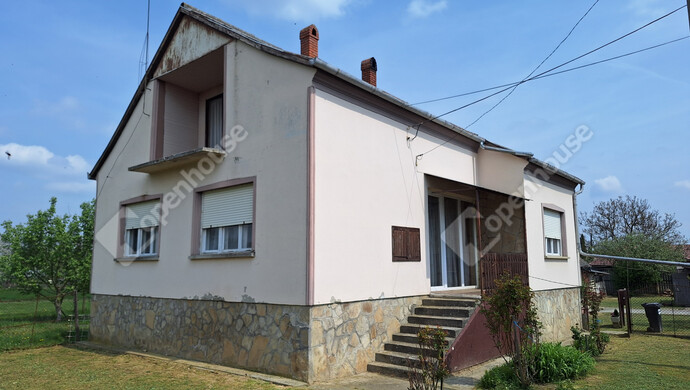 19. kép | Eladó Családi ház, Marcali (#178963)