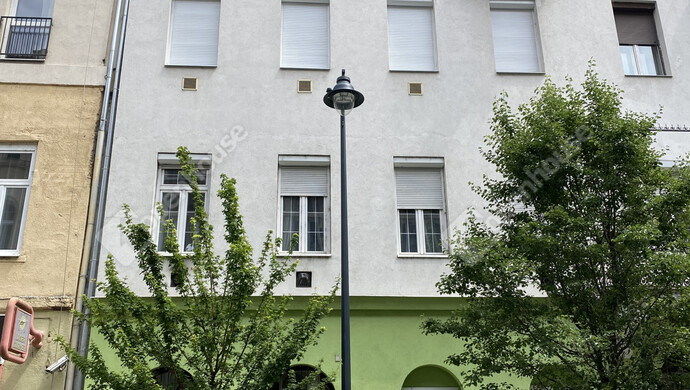 20. kép | Eladó Téglaépítésű lakás, Budapest VIII. Ker. (#175341)