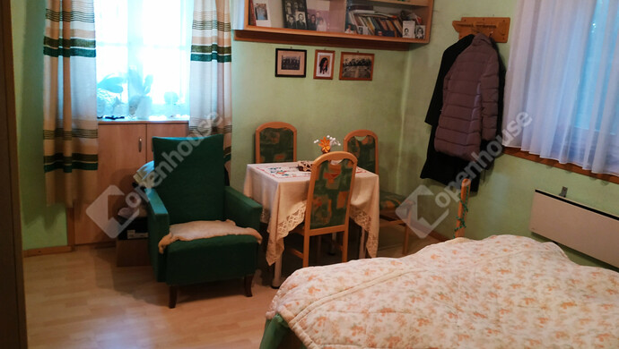 1. kép | Eladó Családi ház, Gyömrő (#176228)