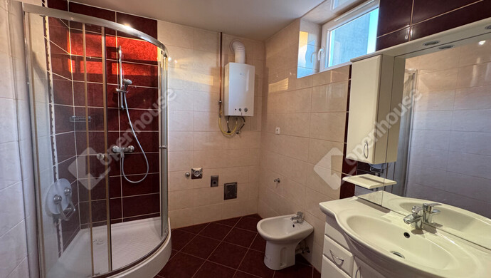 3. kép | Eladó Társasházi lakás, Szombathely (#176507)