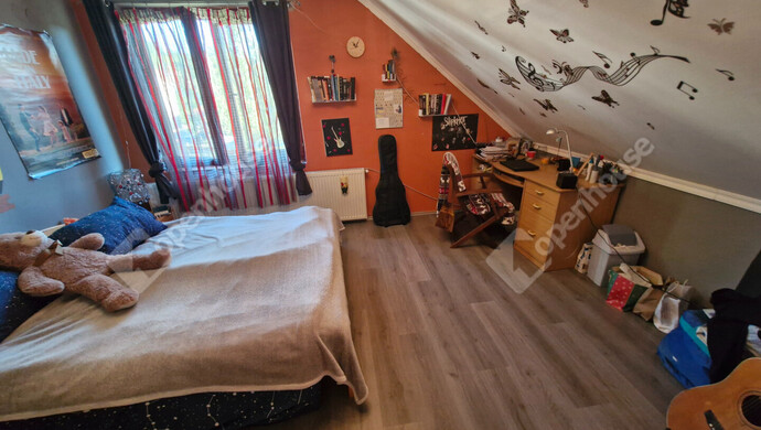 44. kép | Eladó Családi ház, Zselicszentpál (#177257)