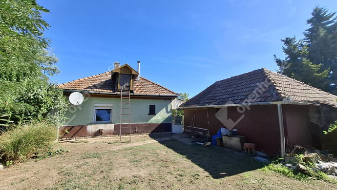 14. kép | Eladó Családi ház, Albertirsa (#177328)