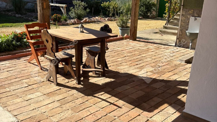 50. kép | Eladó Családi ház, Agyagosszergény (#177575)