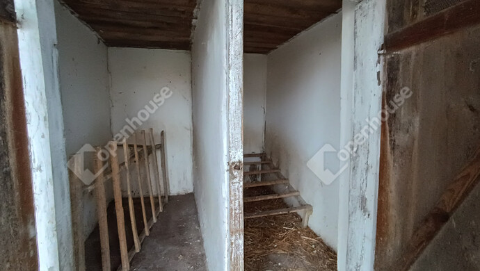 29. kép | Eladó Családi ház, Buzsák (#177690)