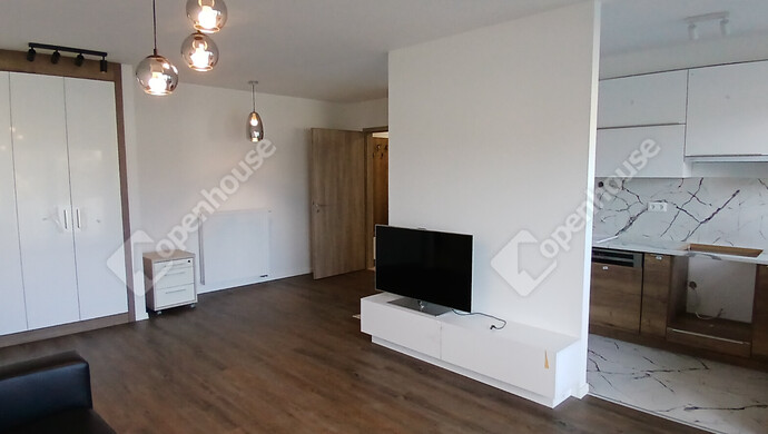 23. kép | Eladó Társasházi lakás, Zalaegerszeg (#178526)