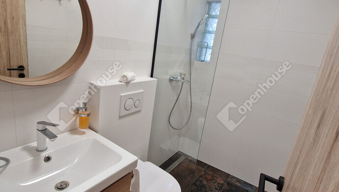 2. kép | Eladó Társasházi lakás, Siófok (#179044)