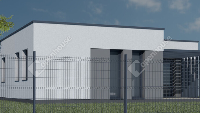 2. kép | Eladó Ikerház, Székesfehérvár (#179055)