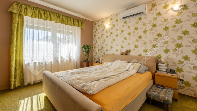 28. kép | Eladó Családi ház, Dunaharaszti (#179097)