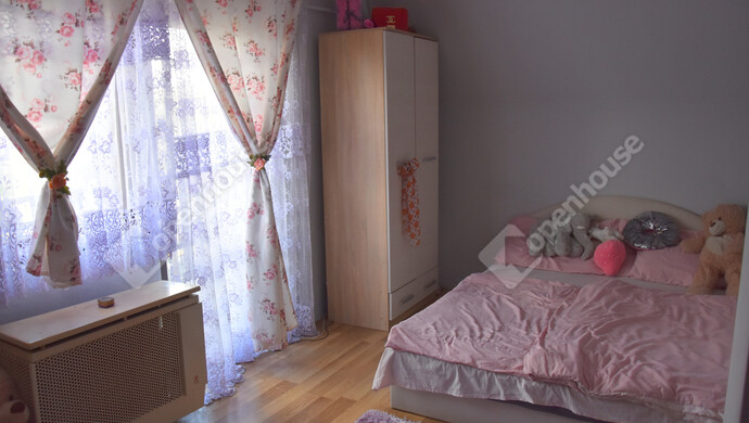 3. kép | Eladó Családi ház, Inárcs (#179098)