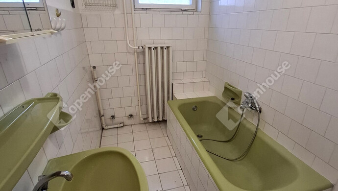 9. kép | Eladó Téglaépítésű lakás, Üllő (#178953)