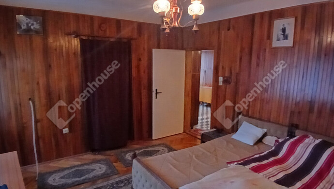 18. kép | Eladó Családi ház, Kiskutas (#179328)