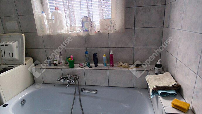 11. kép | Eladó Családi ház, Alsóörs (#179160)