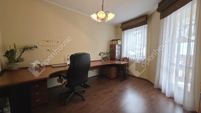 7. kép | Eladó Családi ház, Miskolc (#179284)