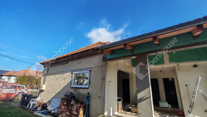 53. kép | Eladó Családi ház, Zalaegerszeg (#179672)