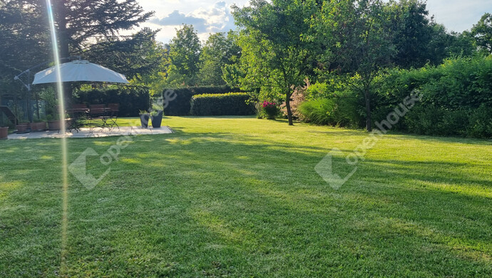 32. kép | Eladó Családi ház, Nagykanizsa (#179789)