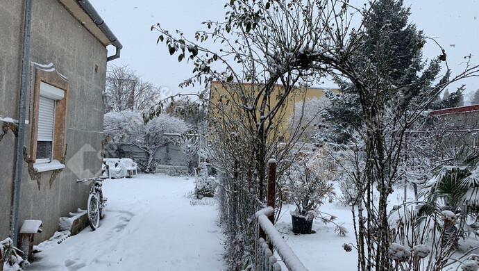 46. kép | Eladó Családi ház, Nagykanizsa (#179930)