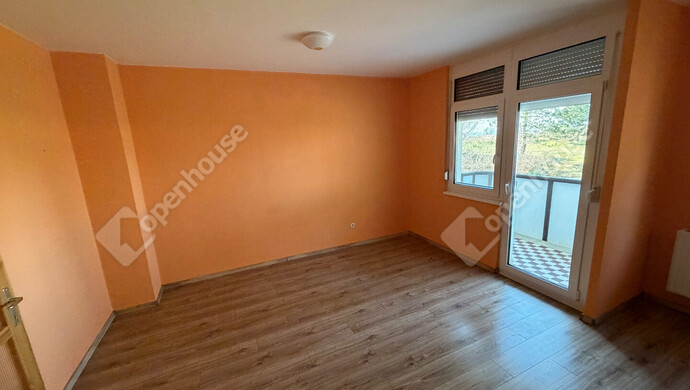 44. kép | Eladó Sorház, Keszthely (#180248)