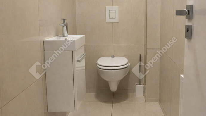 11. kép | Eladó Családi ház, Sopron (#180422)