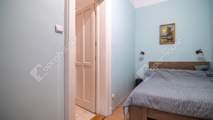 6. kép | Eladó Téglaépítésű lakás, Budapest VIII. Ker. (#180412)