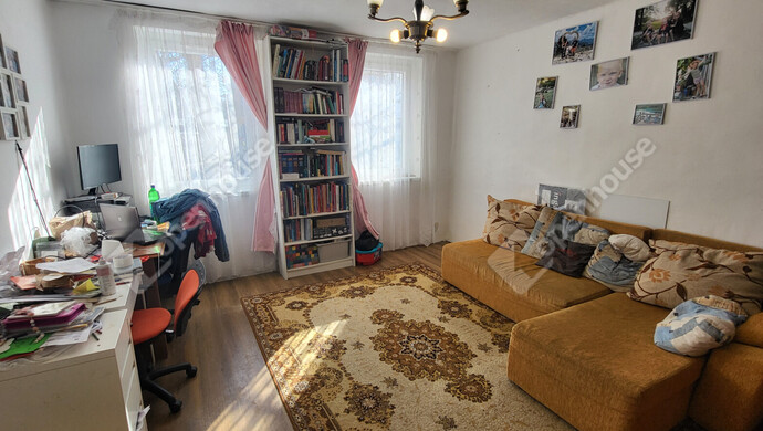 0. kép | Eladó Családi ház, Szeged (#180407)