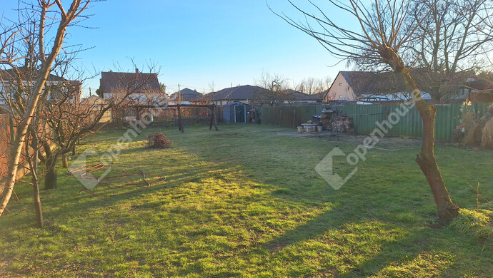 20. kép | Eladó Sorház, Debrecen (#180599)