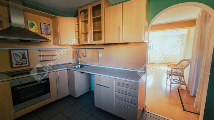 3. kép | Eladó Családi ház, Hegyeshalom (#180272)