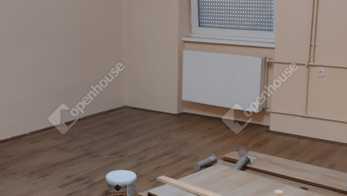 6. kép | Eladó Családi ház, Celldömölk (#180807)