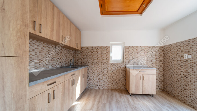 15. kép | Eladó Családi ház, Hódmezővásárhely (#180896)