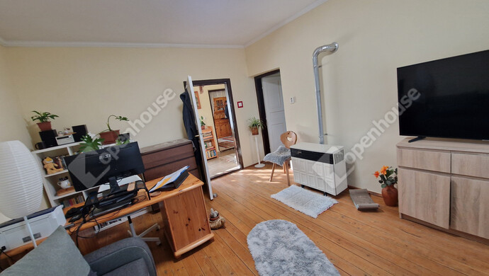 2. kép | Eladó Családi ház, Bánokszentgyörgy (#180971)