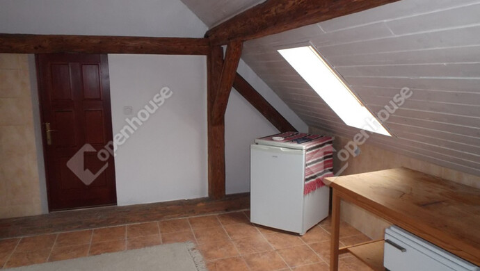 35. kép | Eladó Családi ház, Adásztevel (#180974)