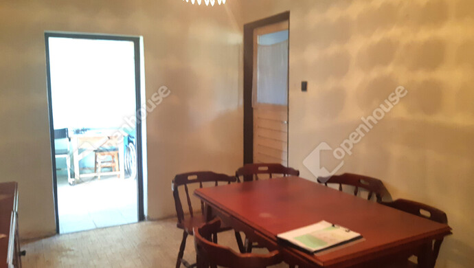 29. kép | Eladó Családi ház, Belezna (#180874)